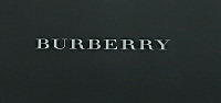 BurberryMtg̔W