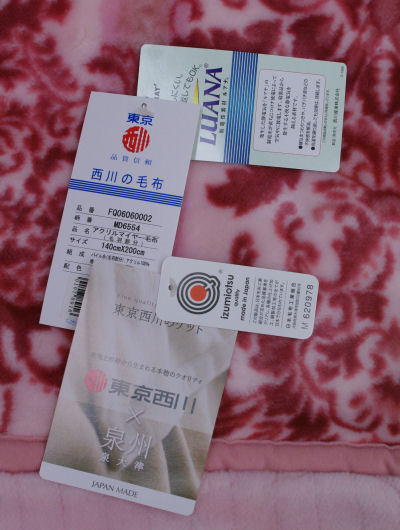 泉大津