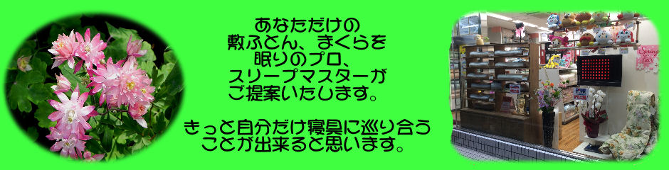 ₩eiXZ[JÒ