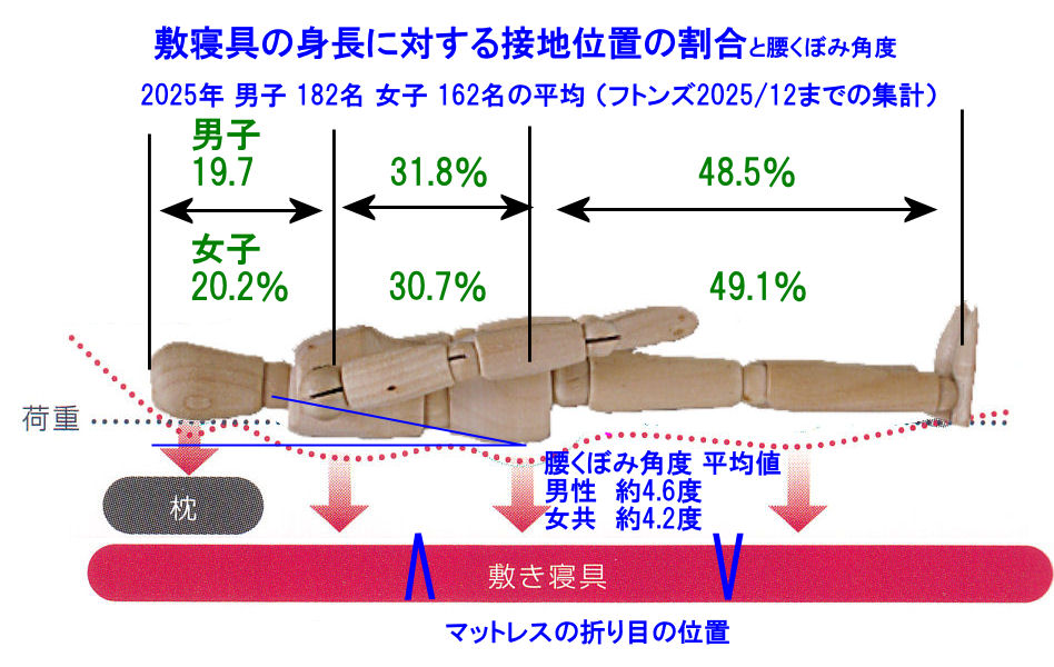 2026�N2���̑̈����U����̋����ƍ����ڂ݊p�x�̌��J