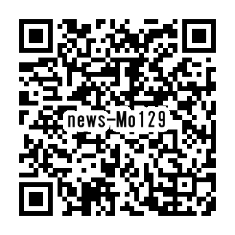 living business No129