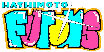 ͂ƃtgY